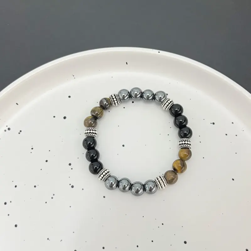T852 主图 3