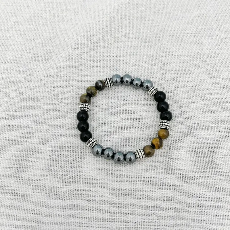 T852 主图 4