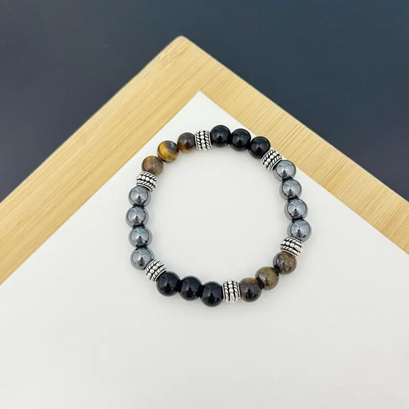 T852 主图 2