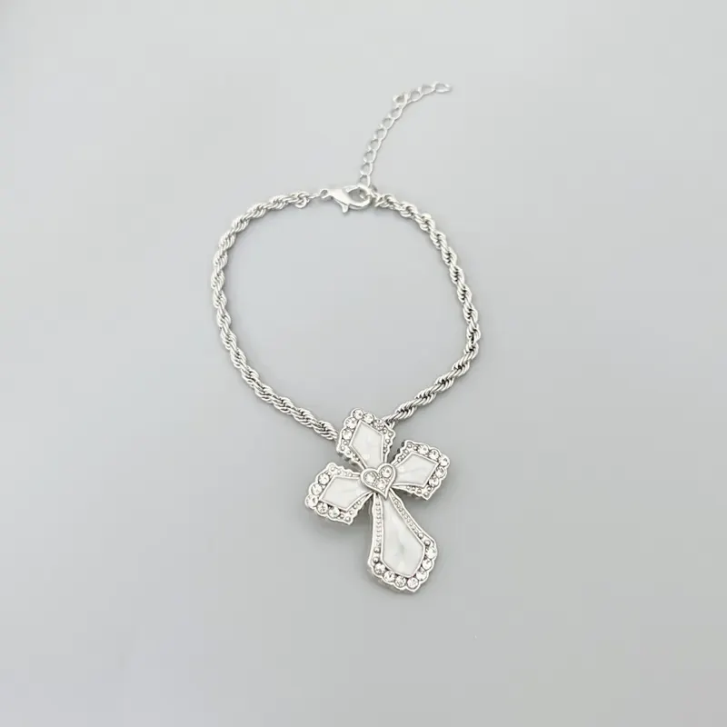 T867 Photo 5
