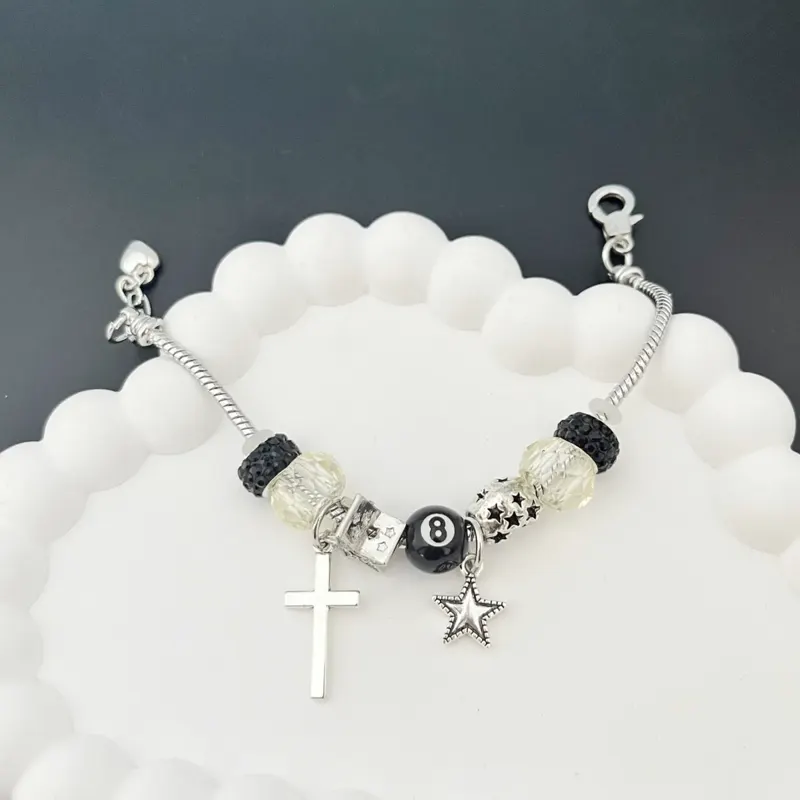 T872 Photo 4