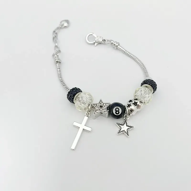 T872 Photo 2