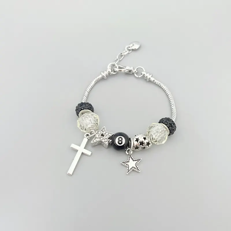 T872 Photo 5