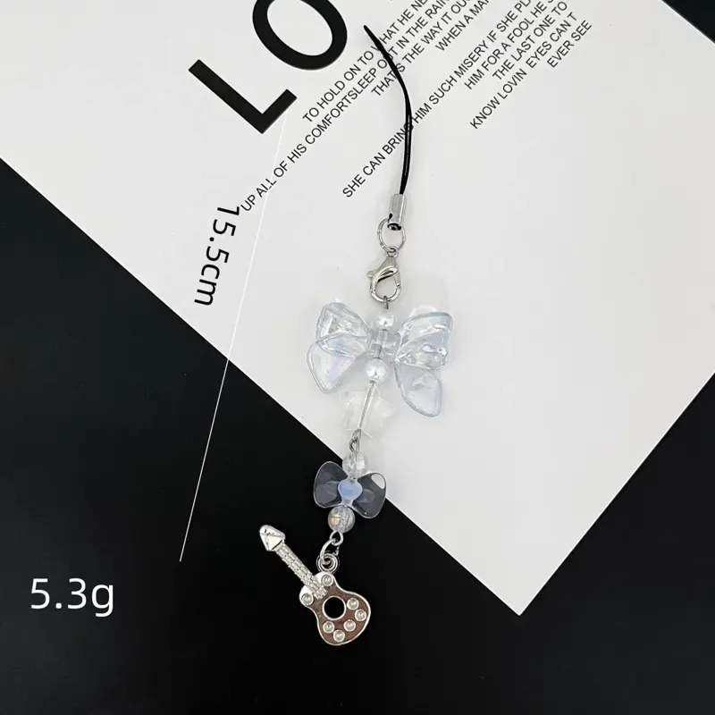 Y118 Photo 2