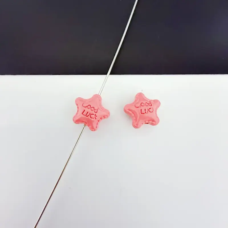 C1015 主图 1