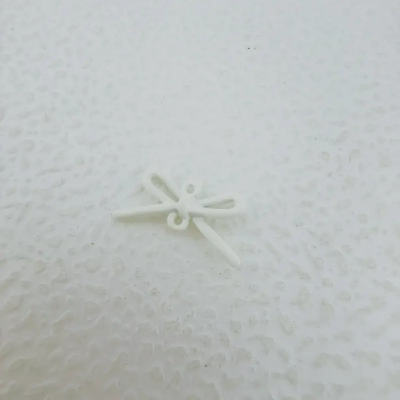 C1049 Photo 1