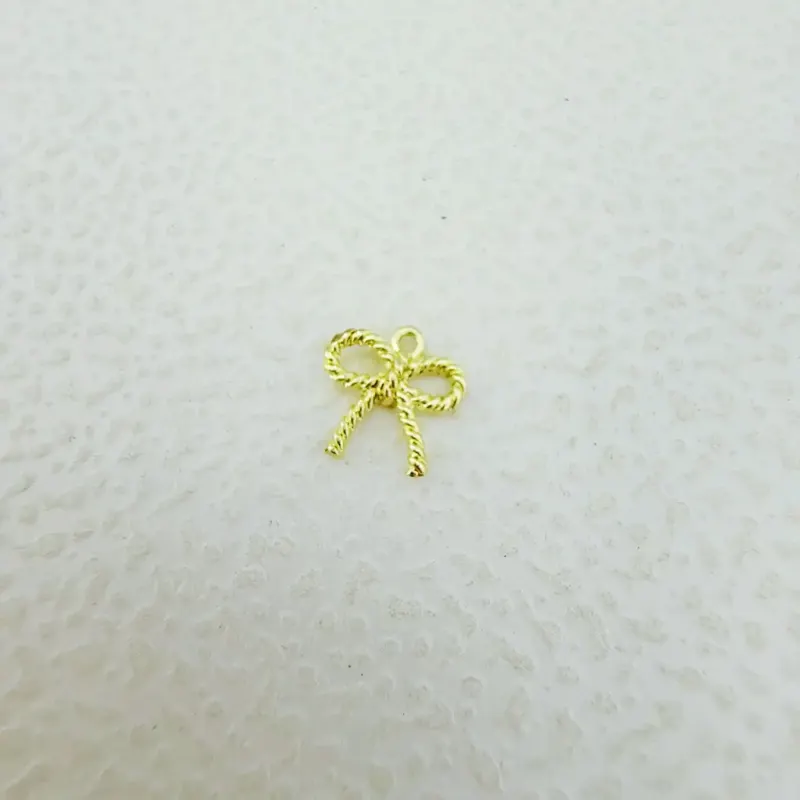 C1055 主图 1