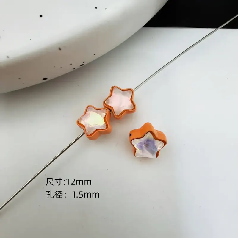 C1100 Photo 1