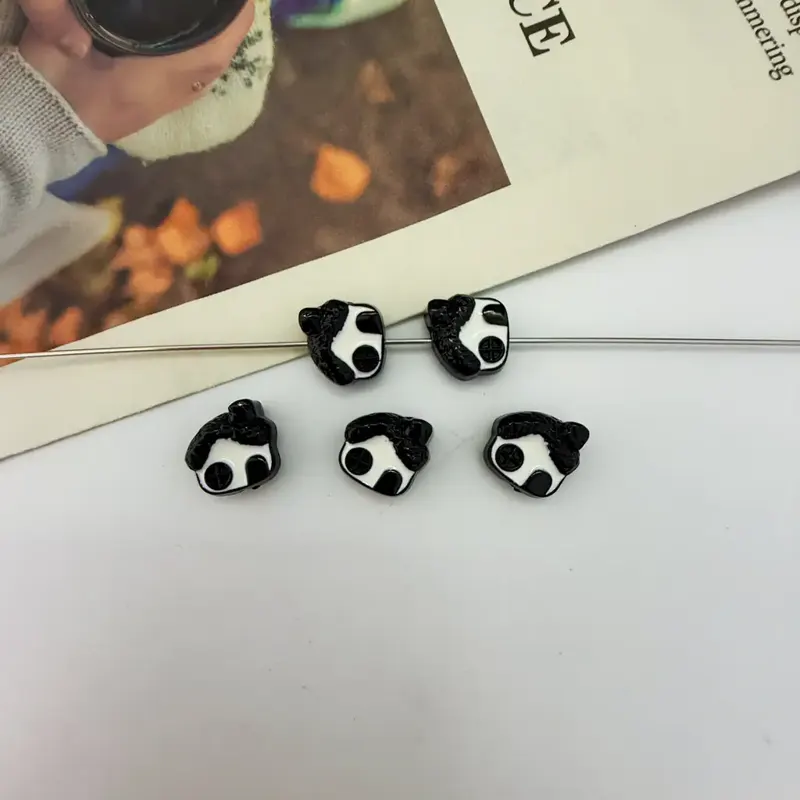 C1123 Photo 1