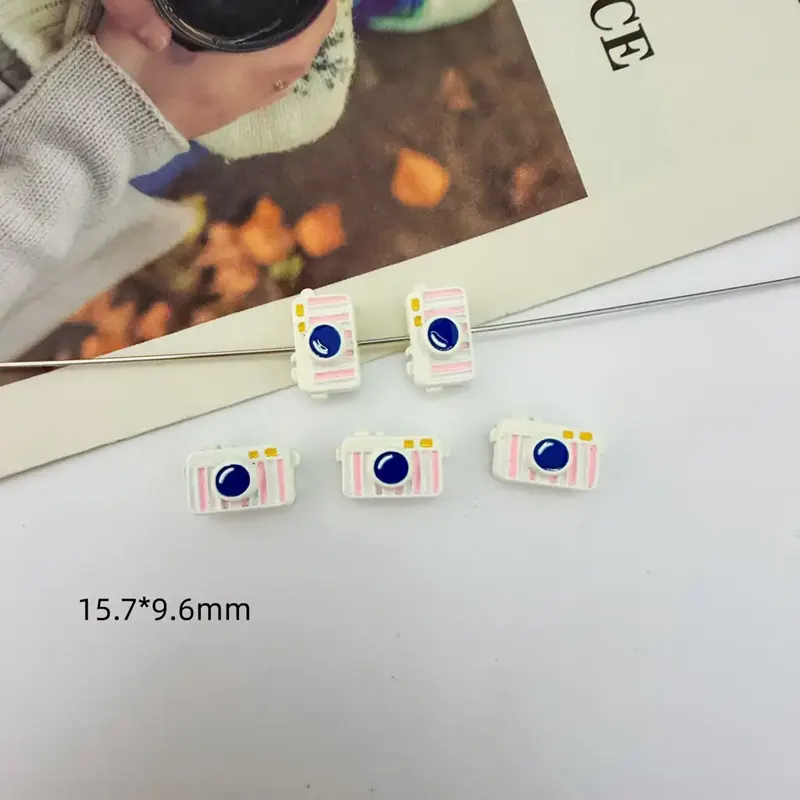 C1124 Photo 1