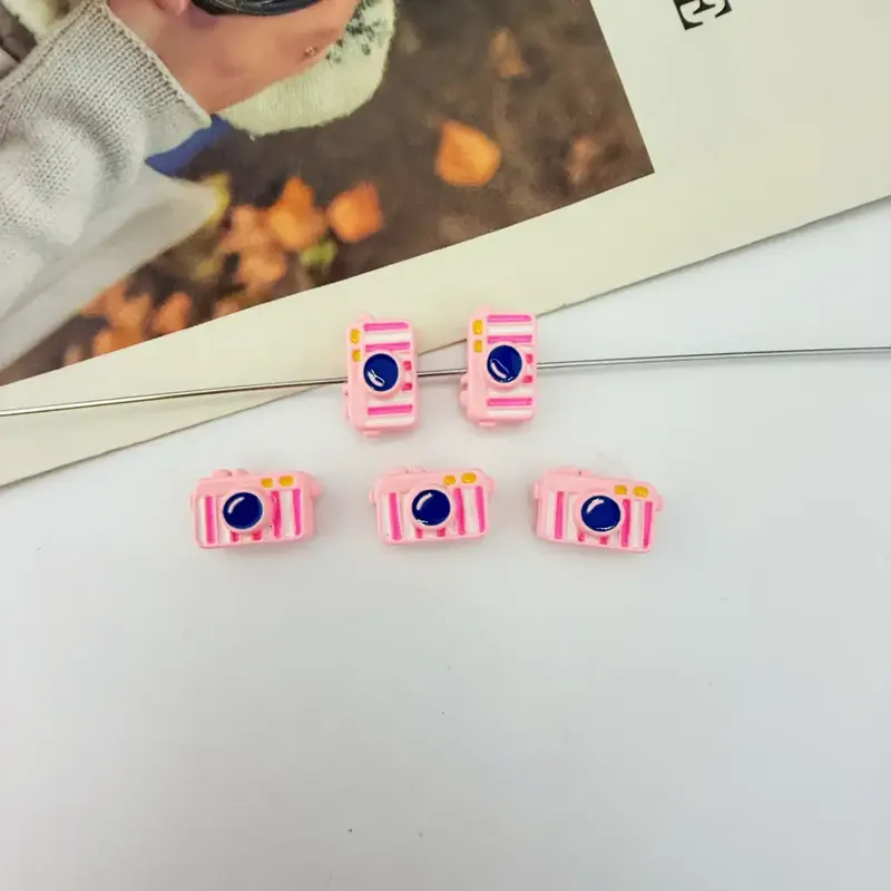 C1125 Photo 1