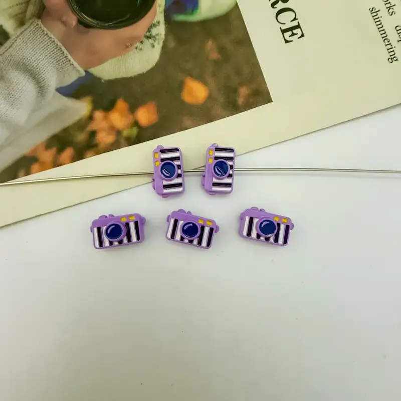 C1128 Photo 1