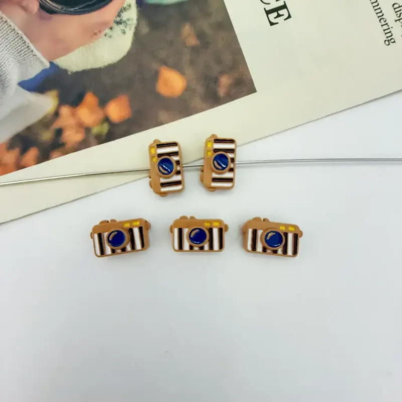 C1131 Photo 1