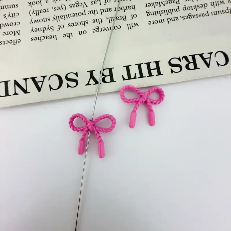 C1144 Photo 1