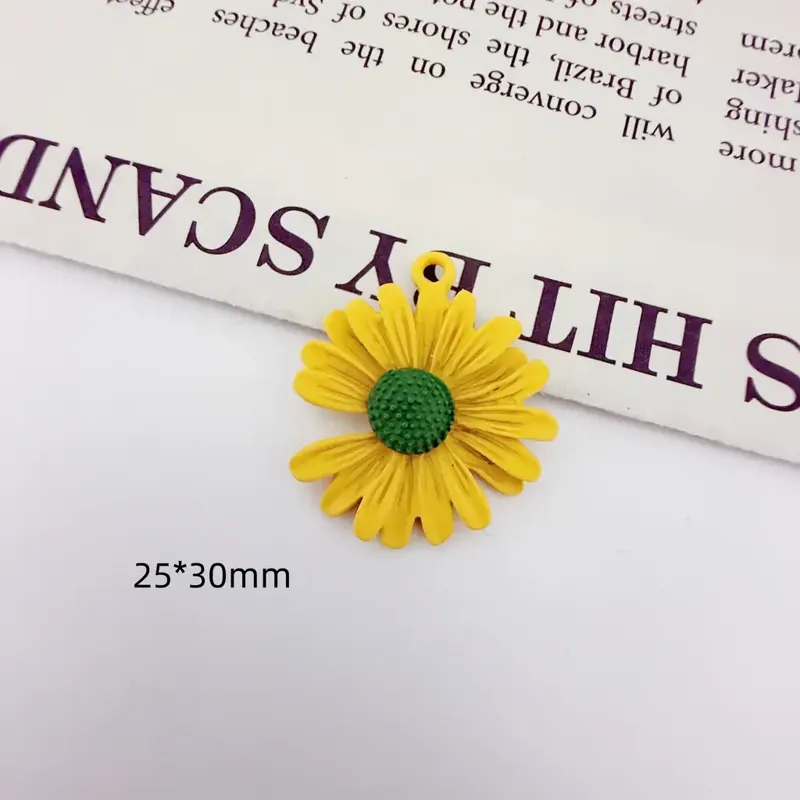 C1161 Photo 1