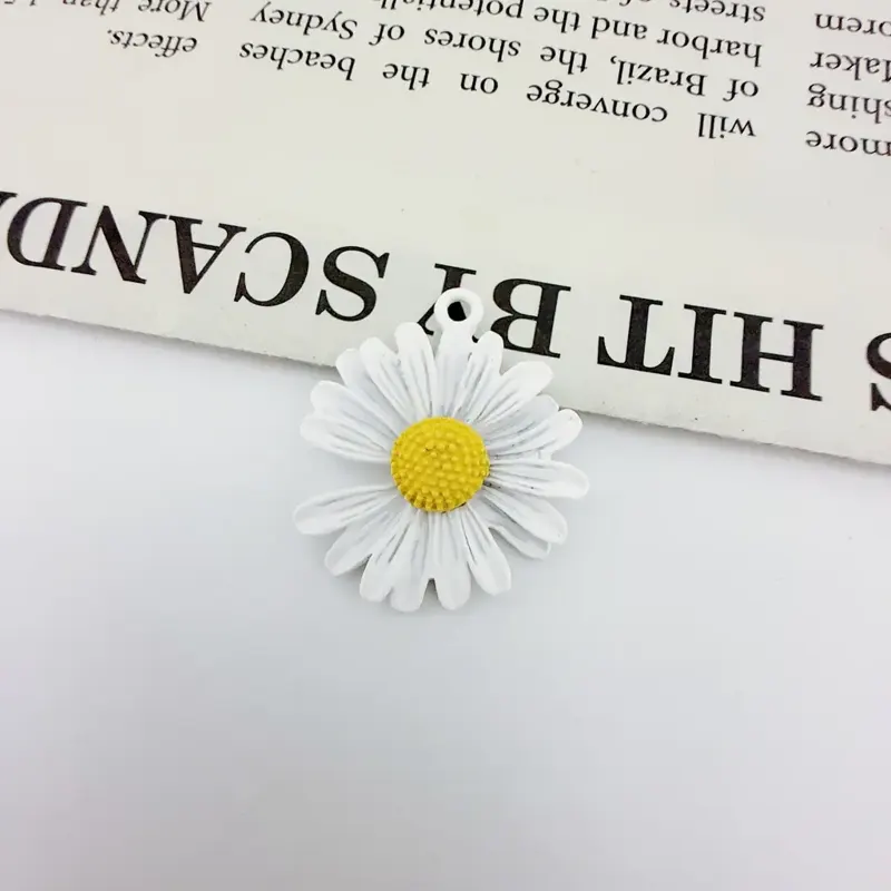 C1162 Photo 1