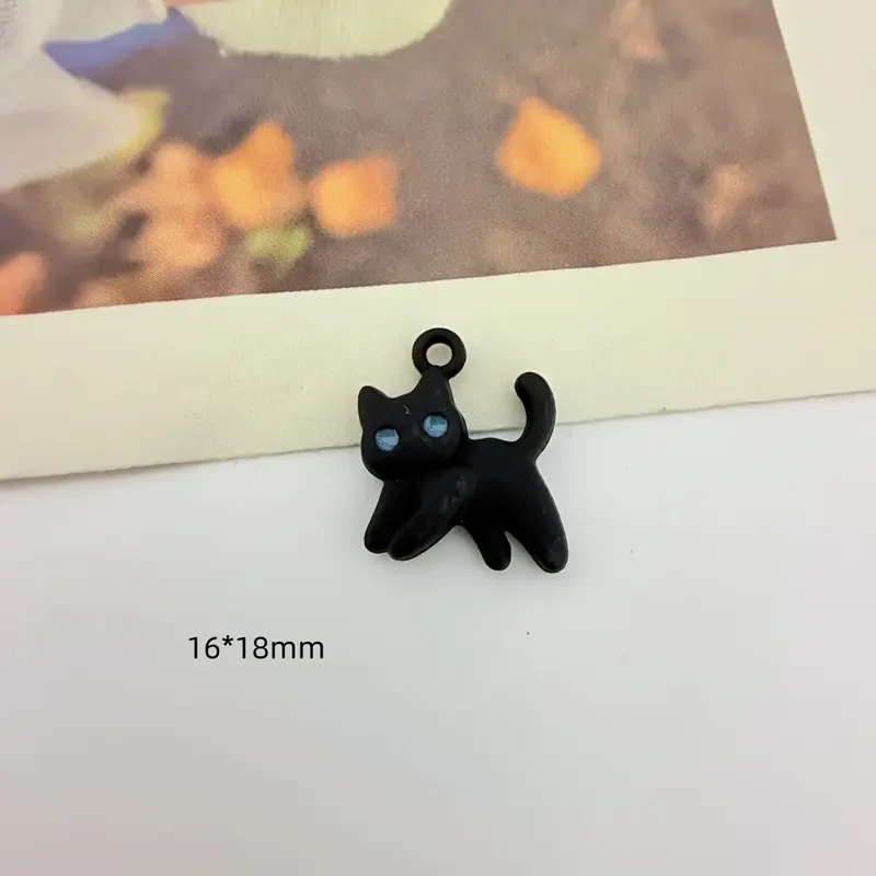 C1166 Photo 1