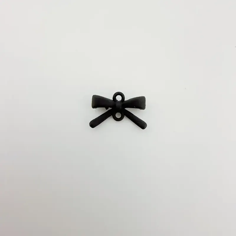 C1191 Photo 1
