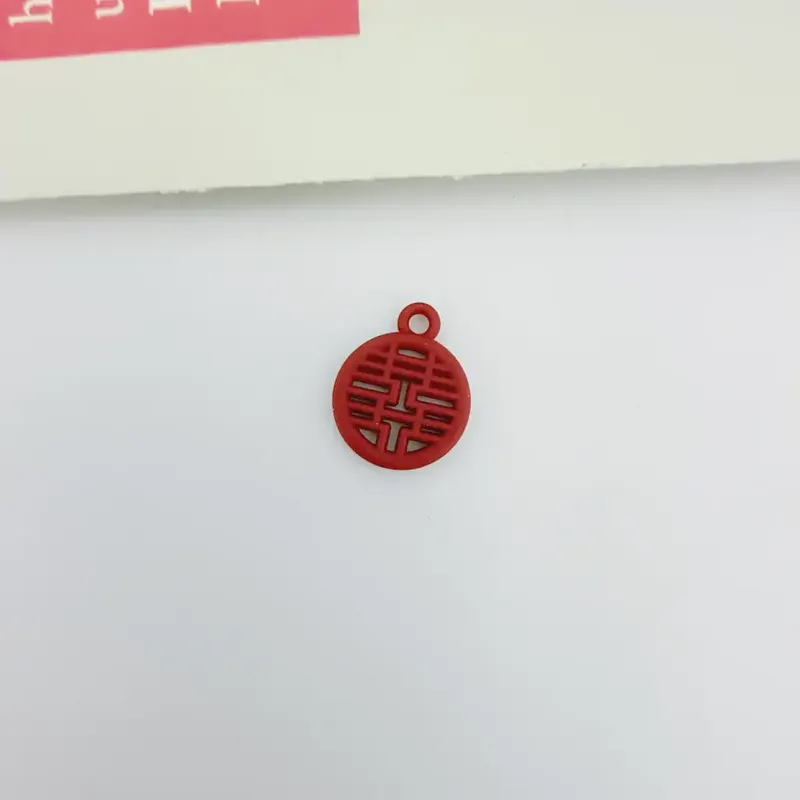 C1204 主图 1