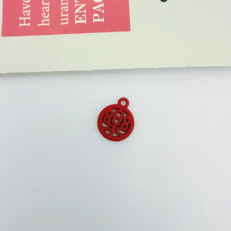 C1208 主图 1