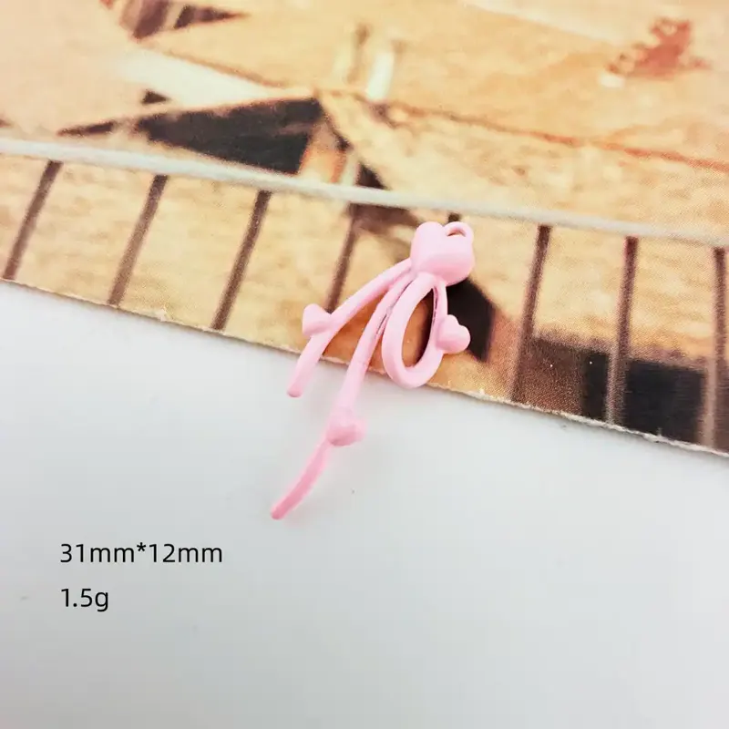 C1218 Photo 1
