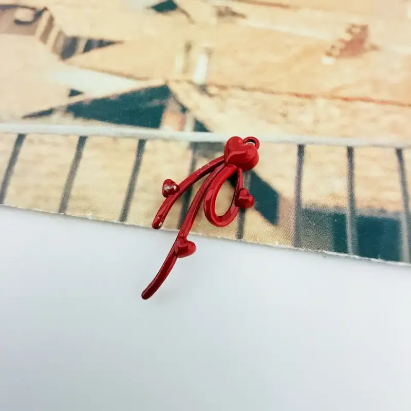 C1222 Photo 1