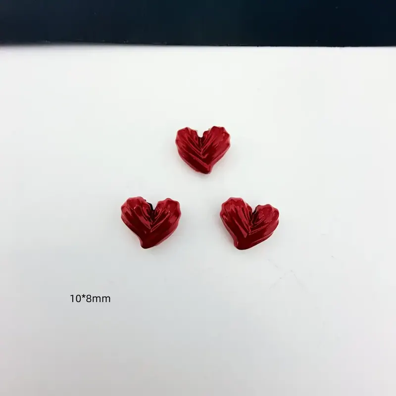 C1225 Photo 1