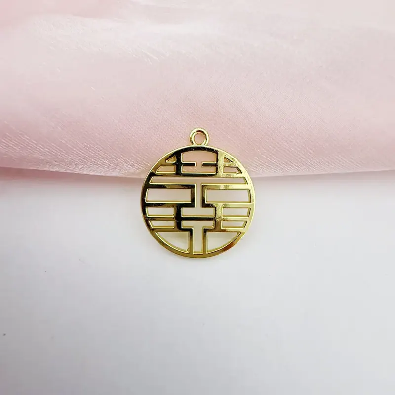 C1239 主图 1