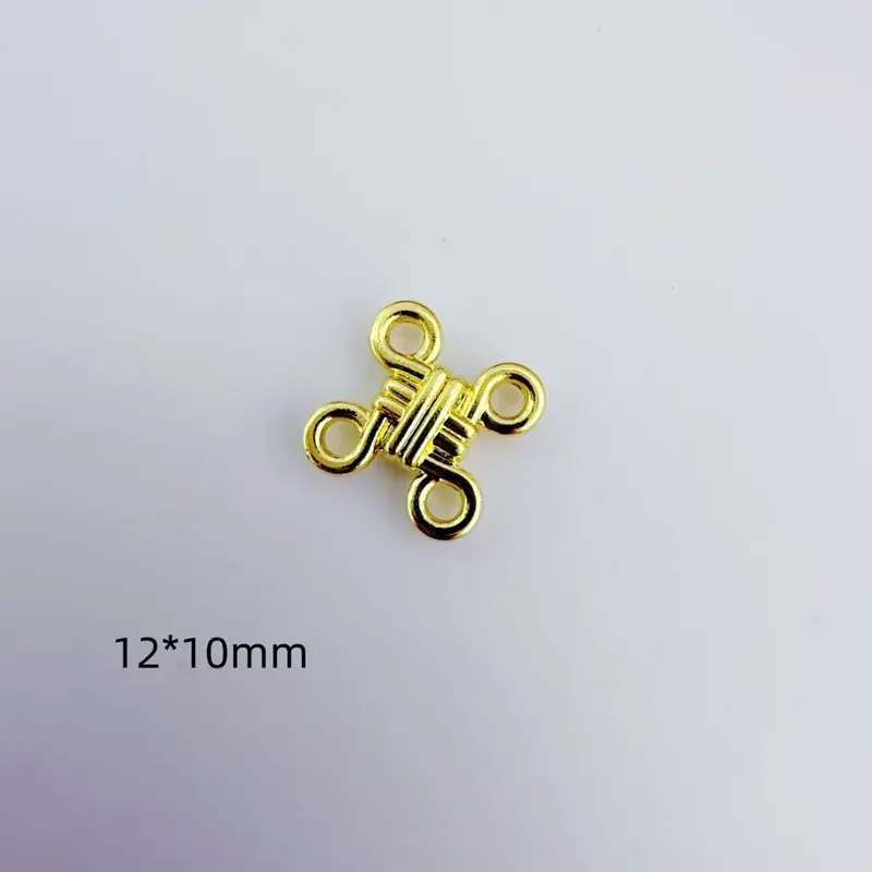 C1241 主图 1