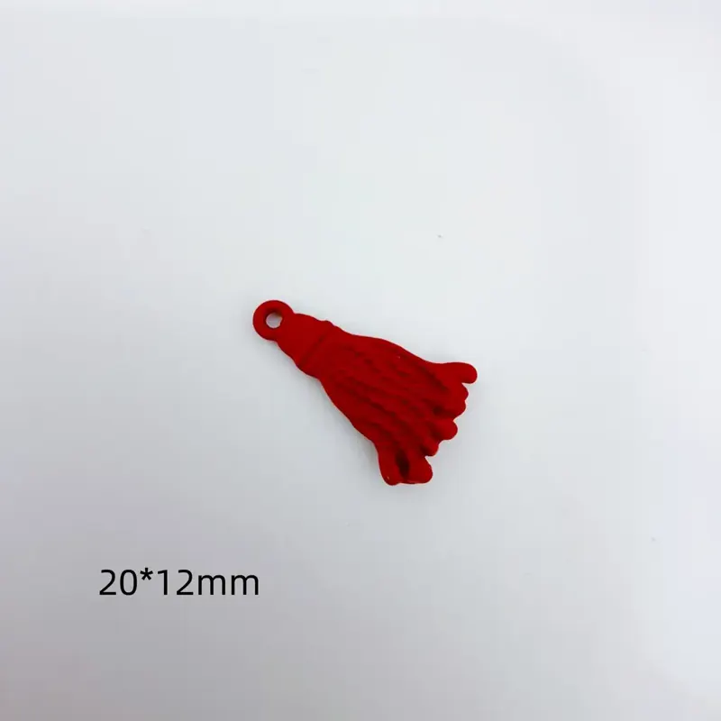 C1248 主图 1