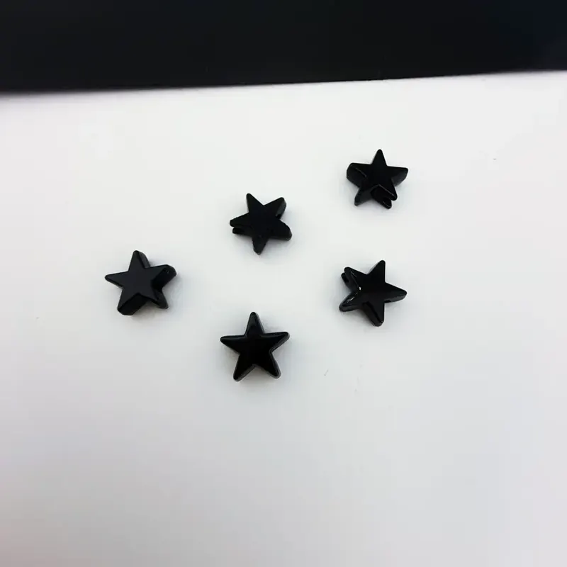 C1260 Photo 1
