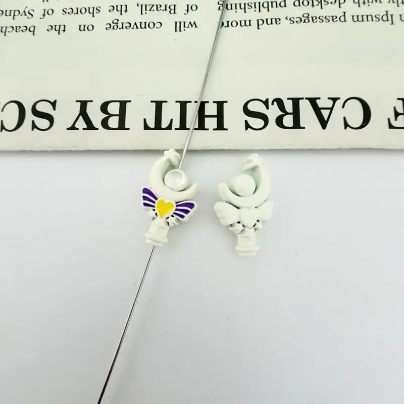 C1302 Photo 1