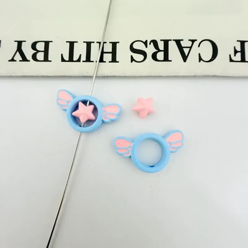 C1306 Photo 1