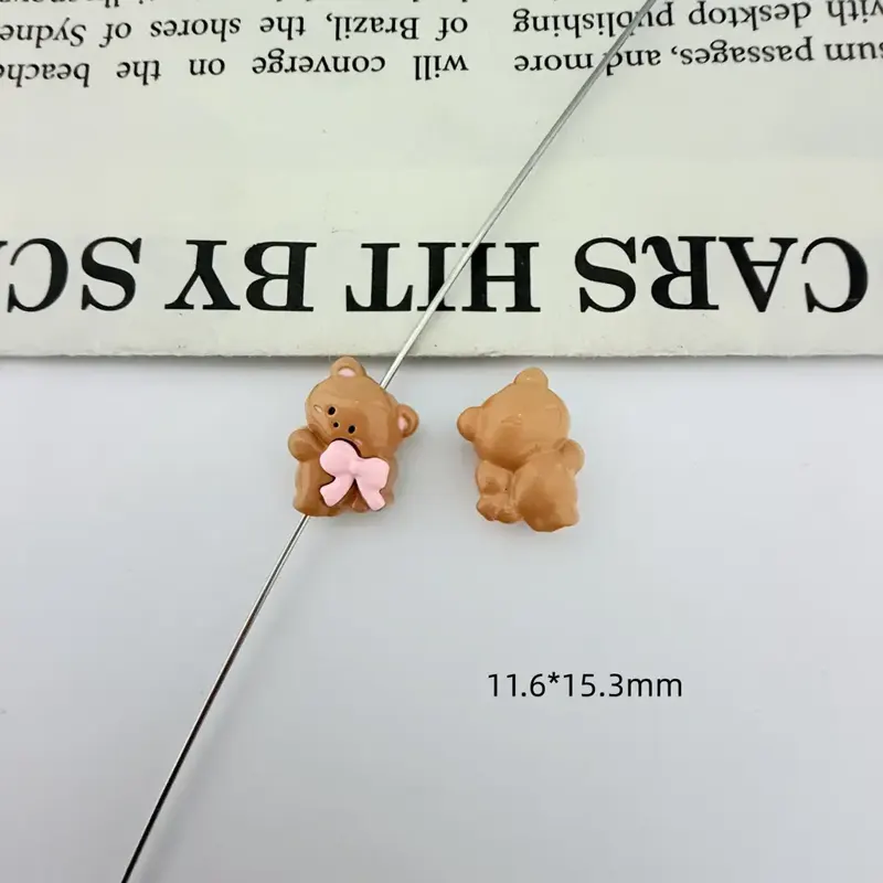 C1308 Photo 1