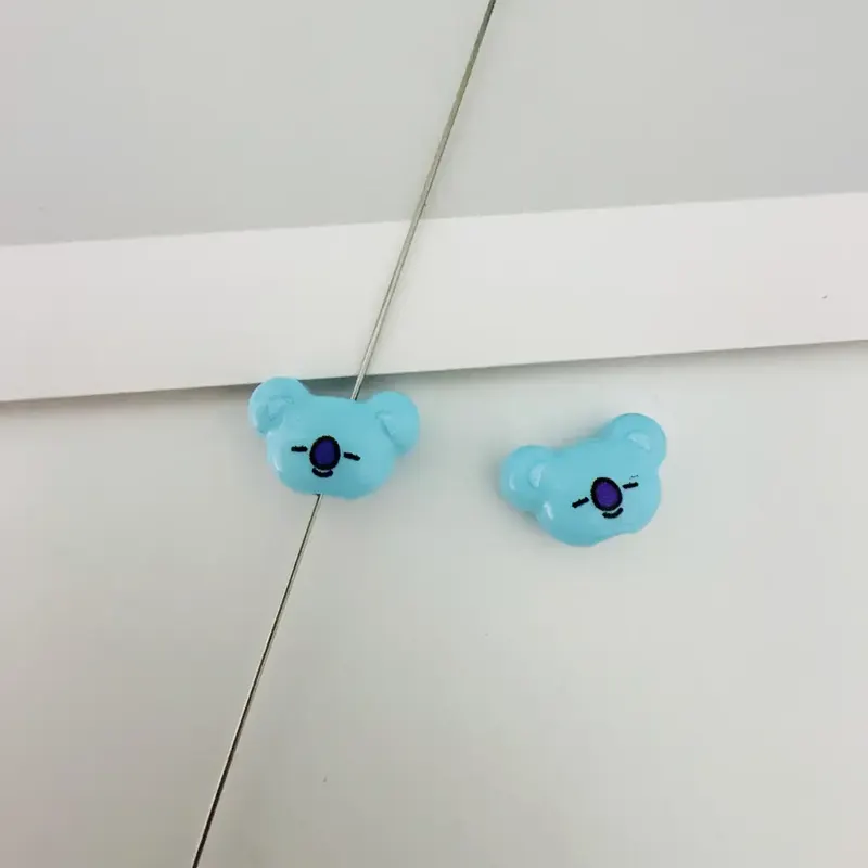 C1388 主图 1