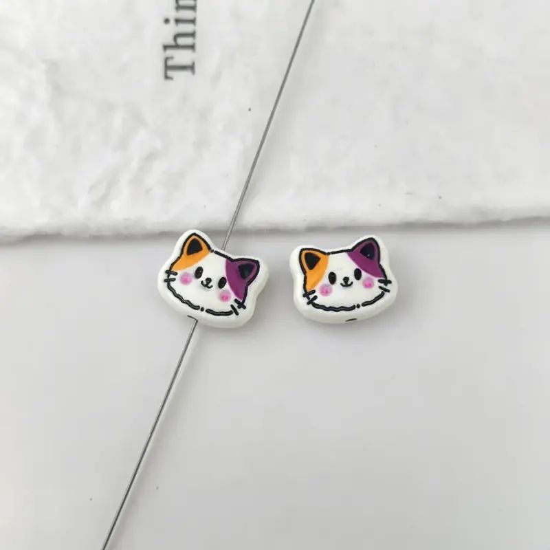 C1428 主图 1