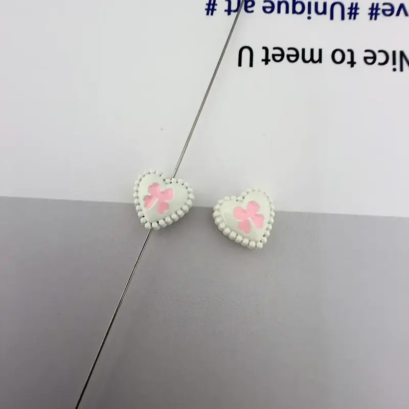 C1448 Photo 1