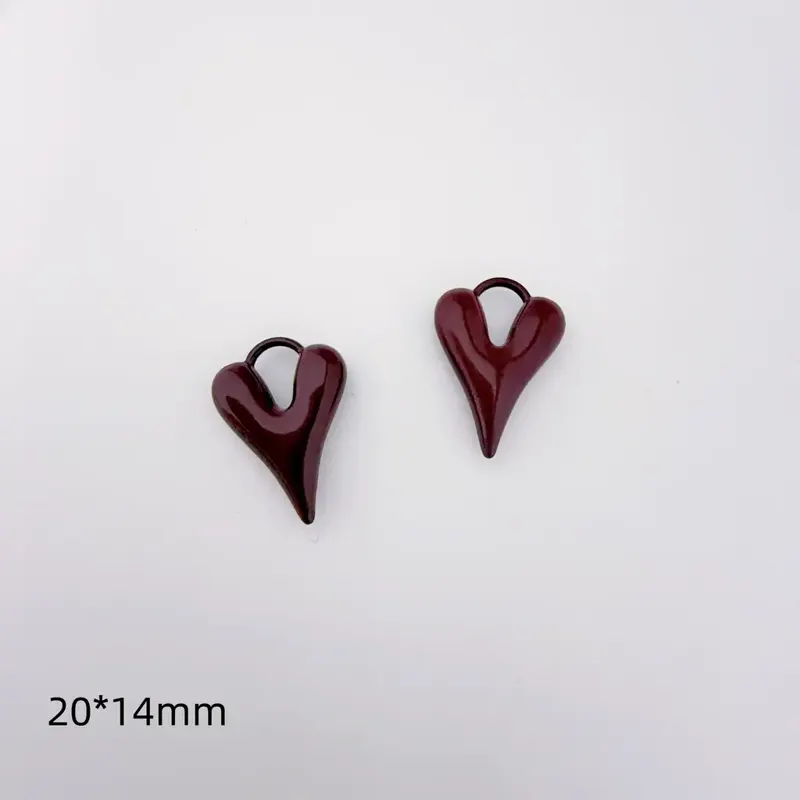C172 主图 1