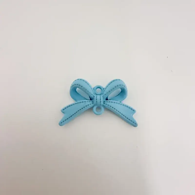 C2 主图 1