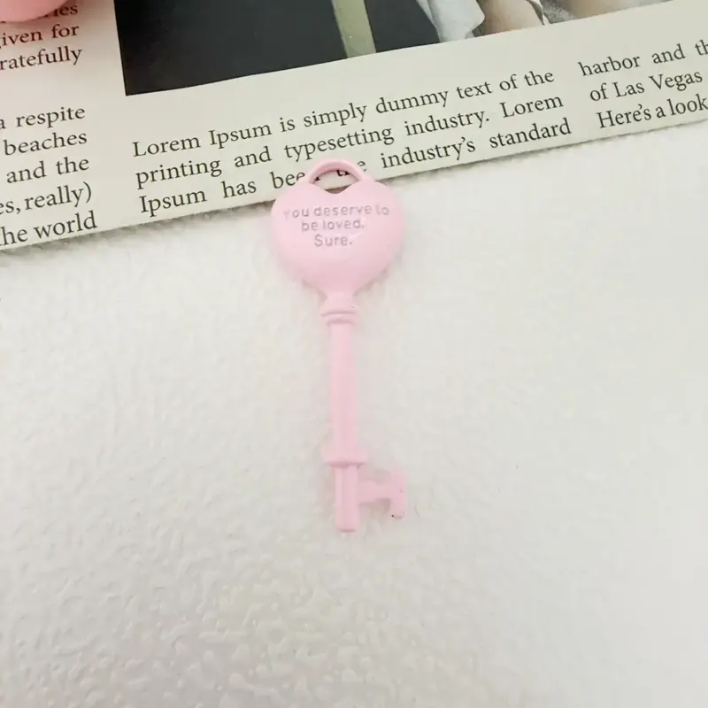 C208 Photo 1
