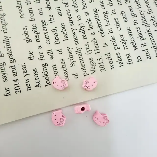 C221 Photo 1