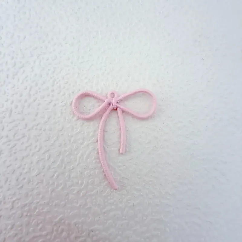 C259 Photo 1