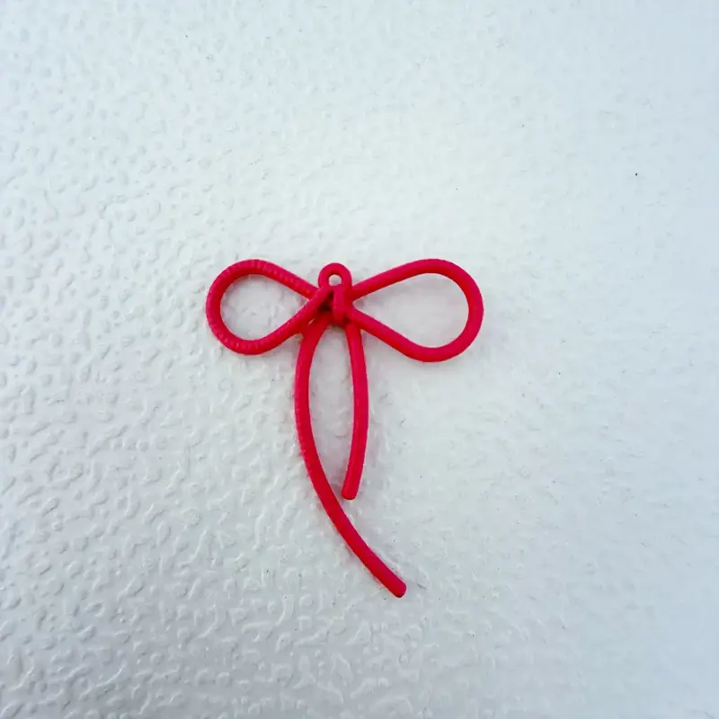 C260 Photo 1