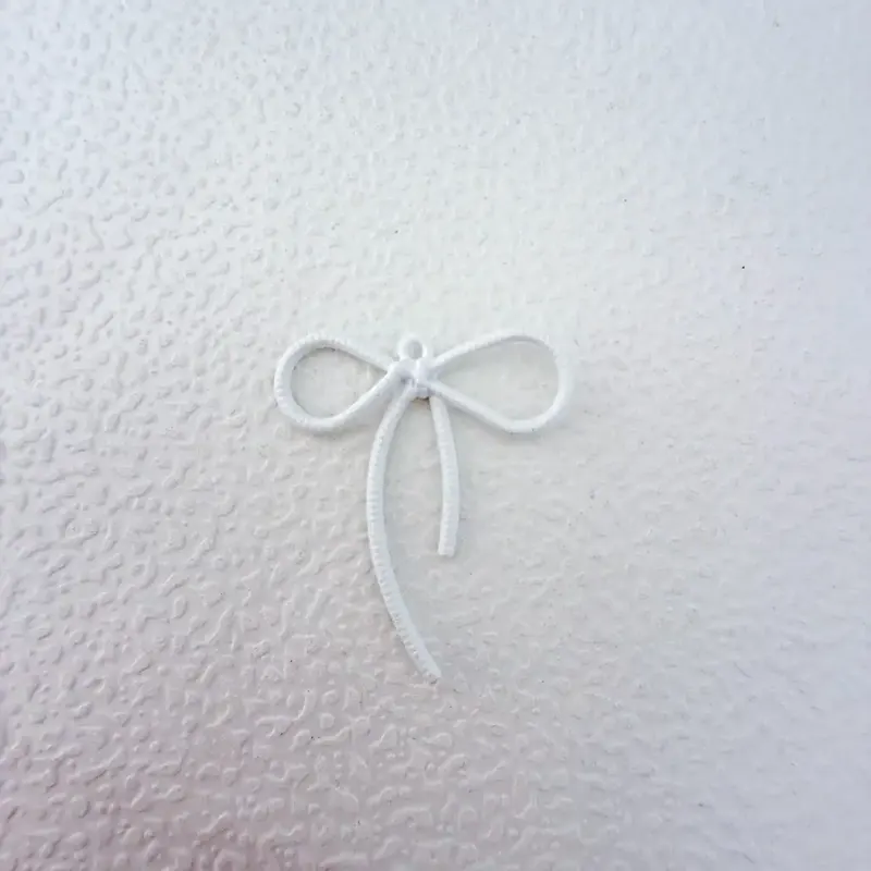 C262 Photo 1