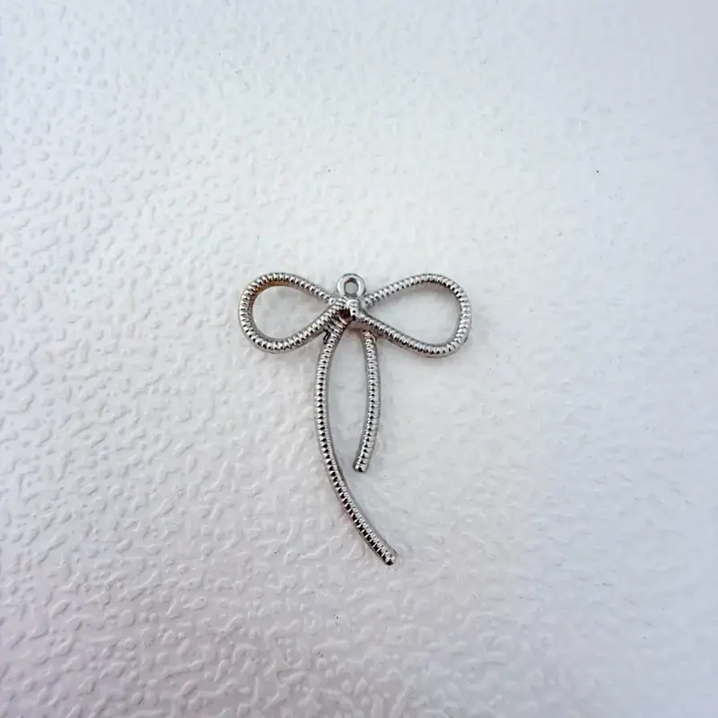 C269 Photo 1