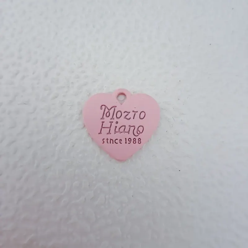 C270 Photo 1