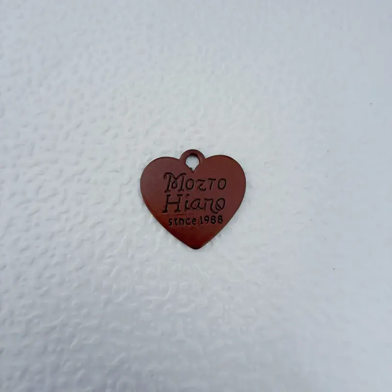 C273 Photo 1