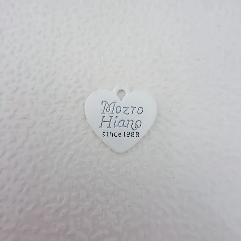 C274 Photo 1