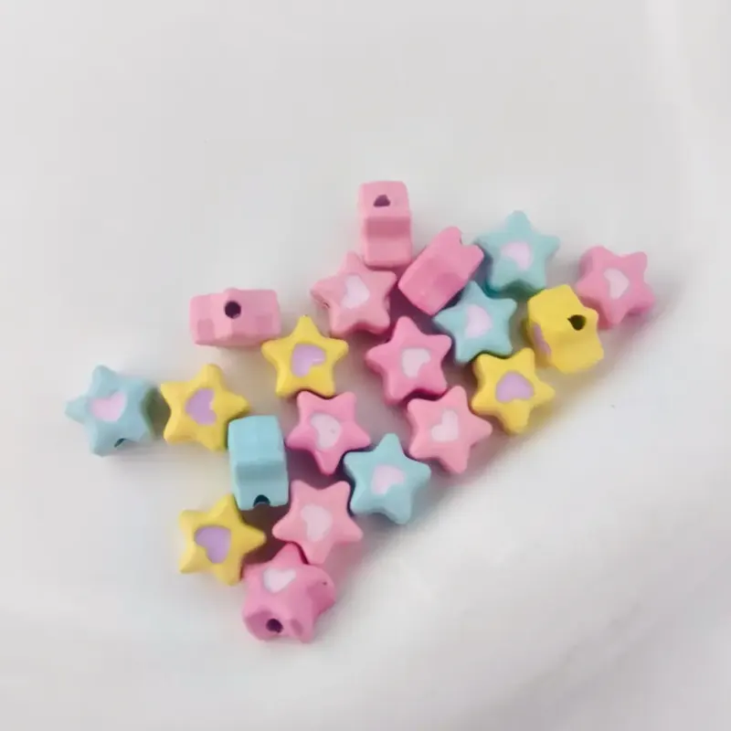C313 Photo 1