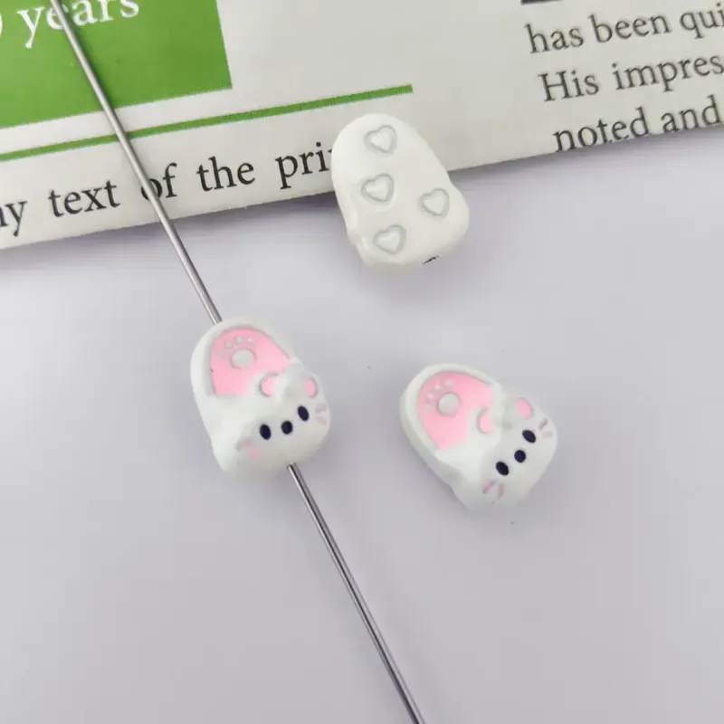 C350 主图 1